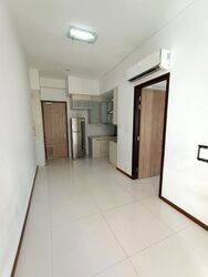 Soho 188 (D8), Apartment #500074041